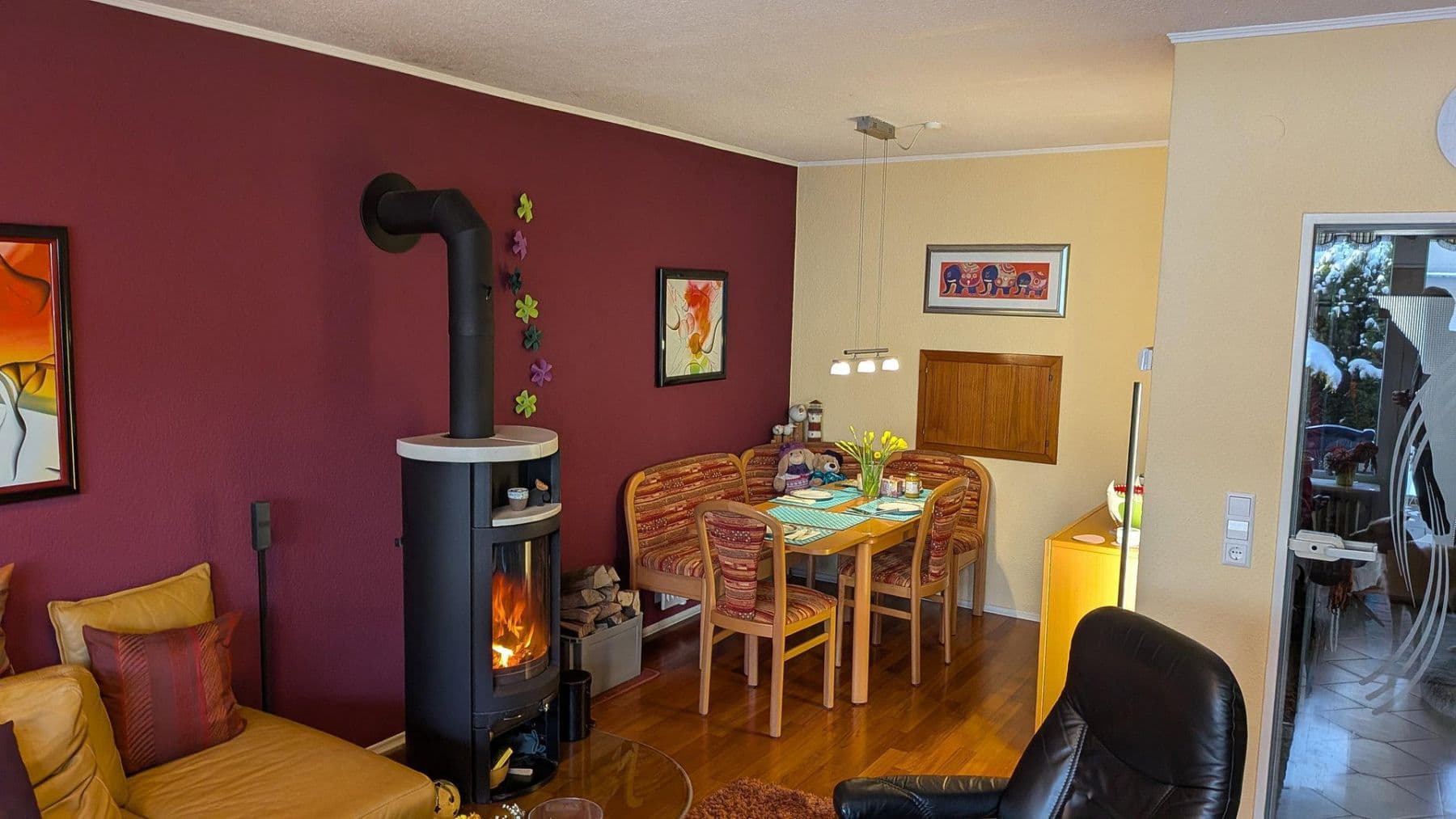 house for sale, 123 m², Bremen, Bremen house for sale, 123 m², Bremen, Bremen