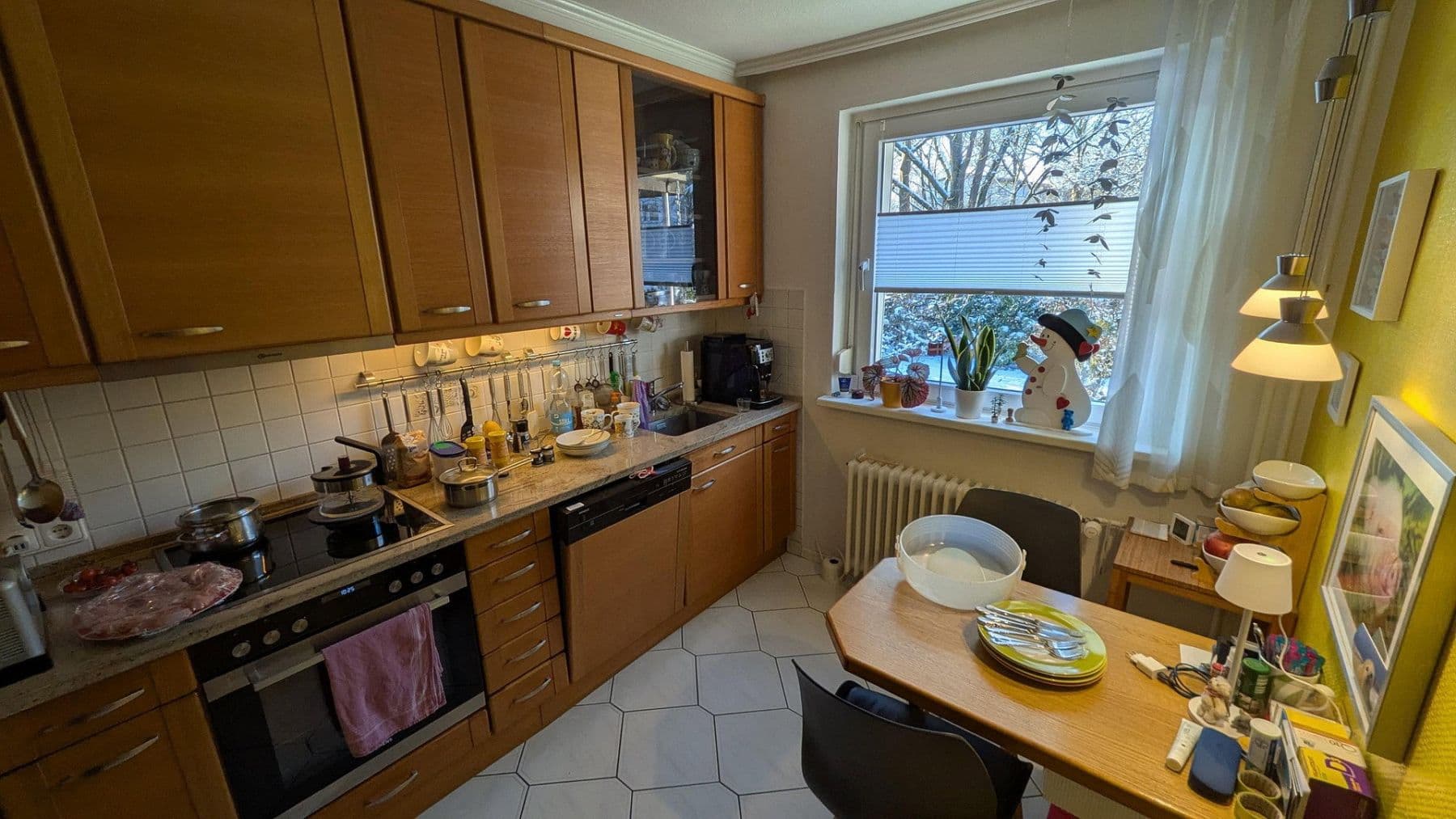 house for sale, 123 m², Bremen, Bremen house for sale, 123 m², Bremen, Bremen