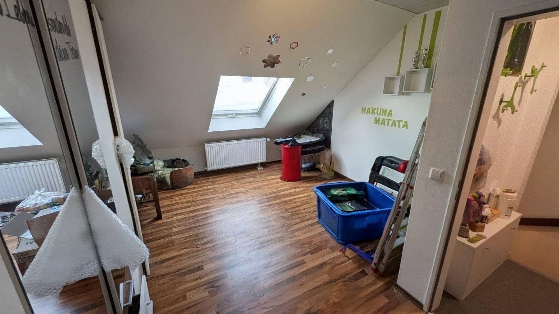 house for sale, 123 m², Bremen, Bremen house for sale, 123 m², Bremen, Bremen