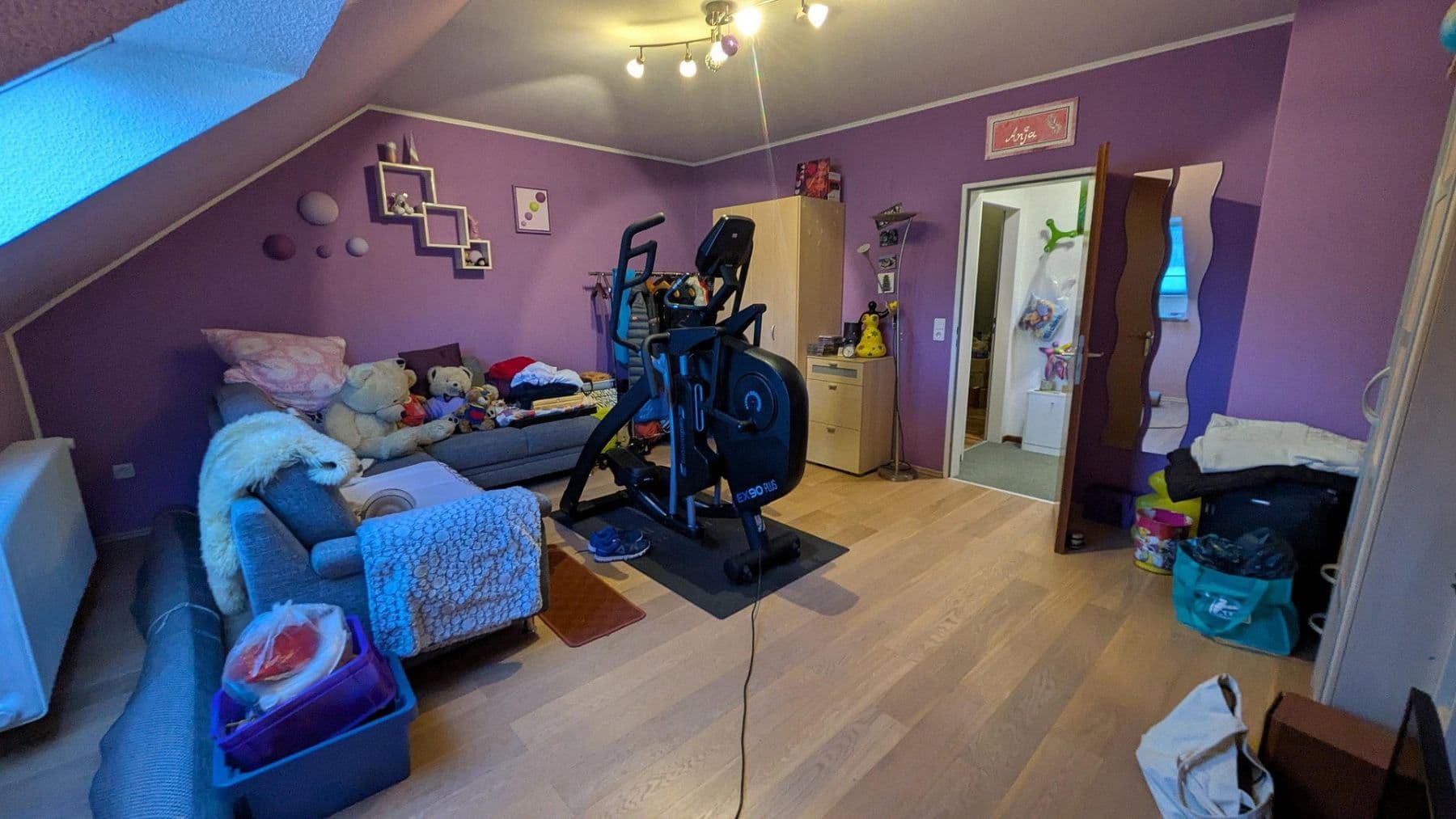 house for sale, 123 m², Bremen, Bremen house for sale, 123 m², Bremen, Bremen