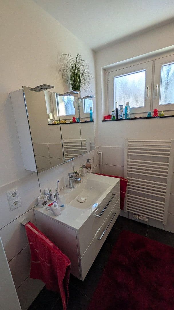 house for sale, 123 m², Bremen, Bremen house for sale, 123 m², Bremen, Bremen