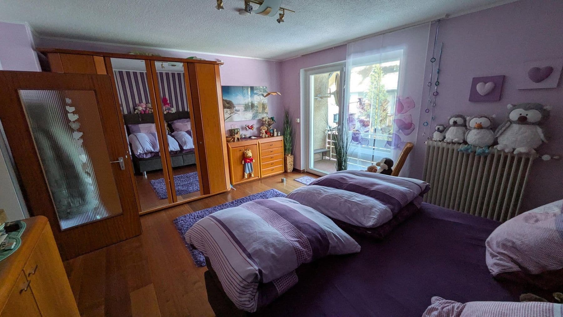 house for sale, 123 m², Bremen, Bremen house for sale, 123 m², Bremen, Bremen