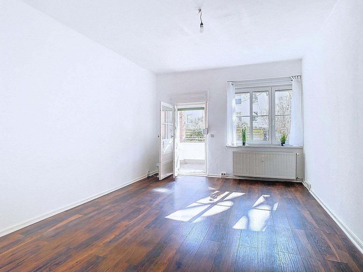 3 bedroom flat for sale, 68 m², Berlin, Berlin 3 bedroom flat for sale, 68 m², Berlin, Berlin