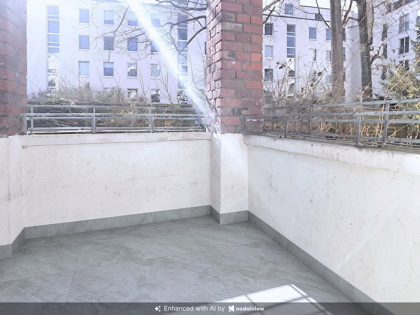3 bedroom flat for sale, 68 m², Berlin, Berlin 3 bedroom flat for sale, 68 m², Berlin, Berlin