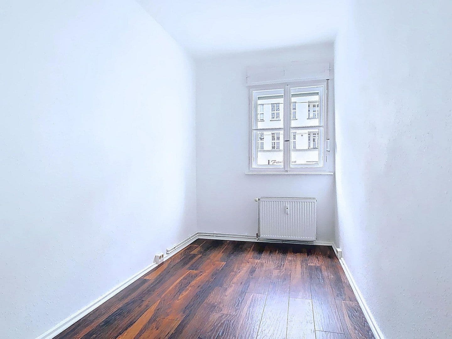 3 bedroom flat for sale, 68 m², Berlin, Berlin 3 bedroom flat for sale, 68 m², Berlin, Berlin