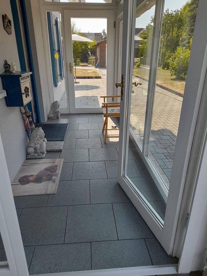 house for sale, 161 m², Merenberg, Hesse house for sale, 161 m², Merenberg, Hesse