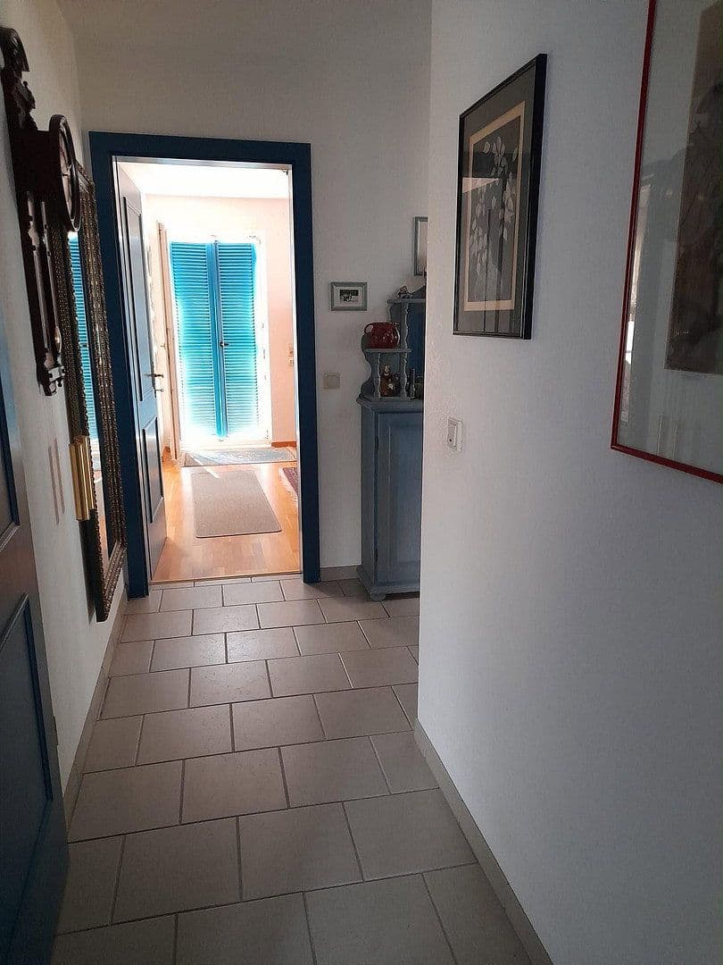 house for sale, 161 m², Merenberg, Hesse house for sale, 161 m², Merenberg, Hesse