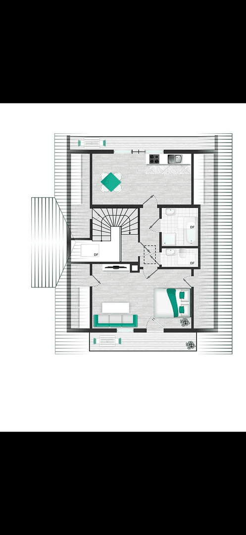 house for sale, 161 m², Merenberg, Hesse house for sale, 161 m², Merenberg, Hesse