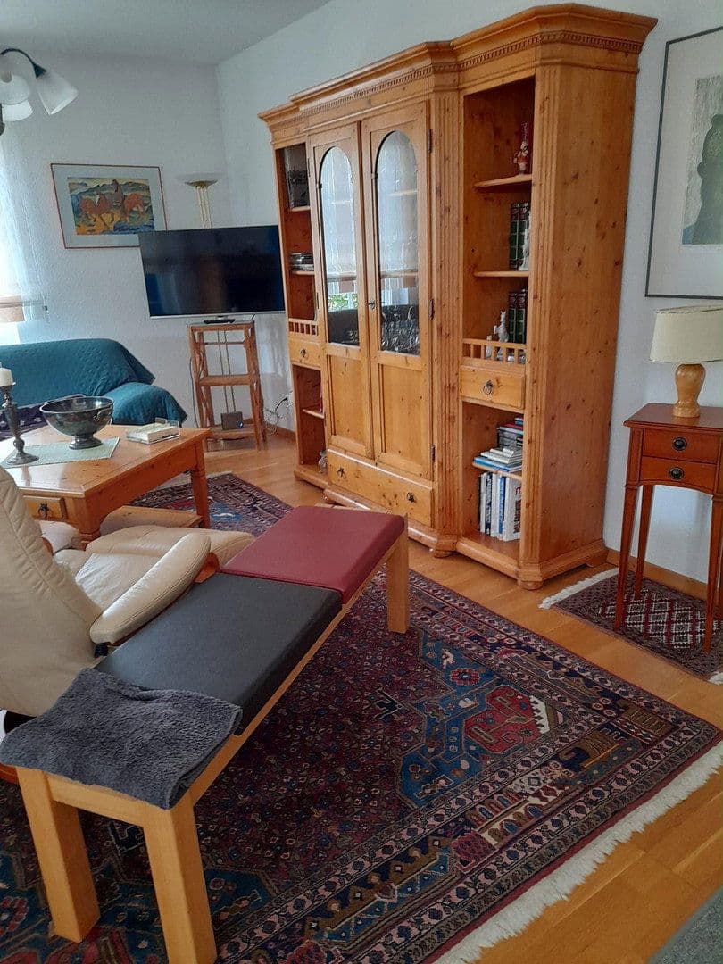 house for sale, 161 m², Merenberg, Hesse house for sale, 161 m², Merenberg, Hesse