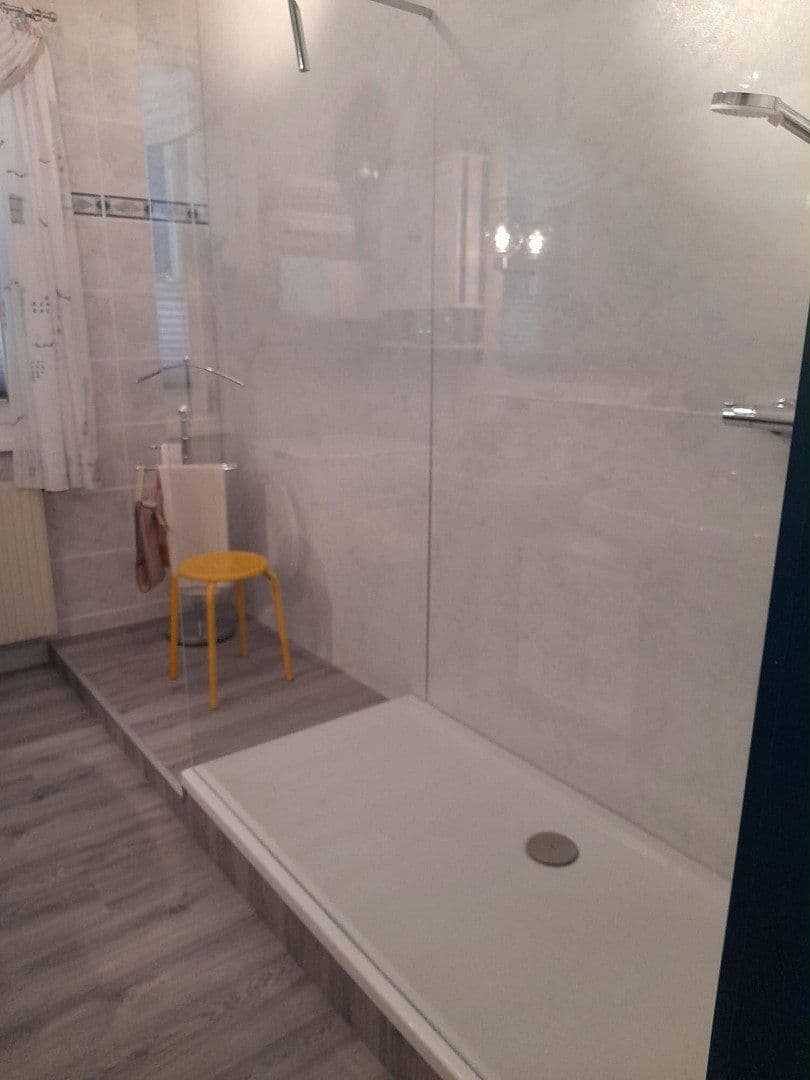 house for sale, 161 m², Merenberg, Hesse house for sale, 161 m², Merenberg, Hesse