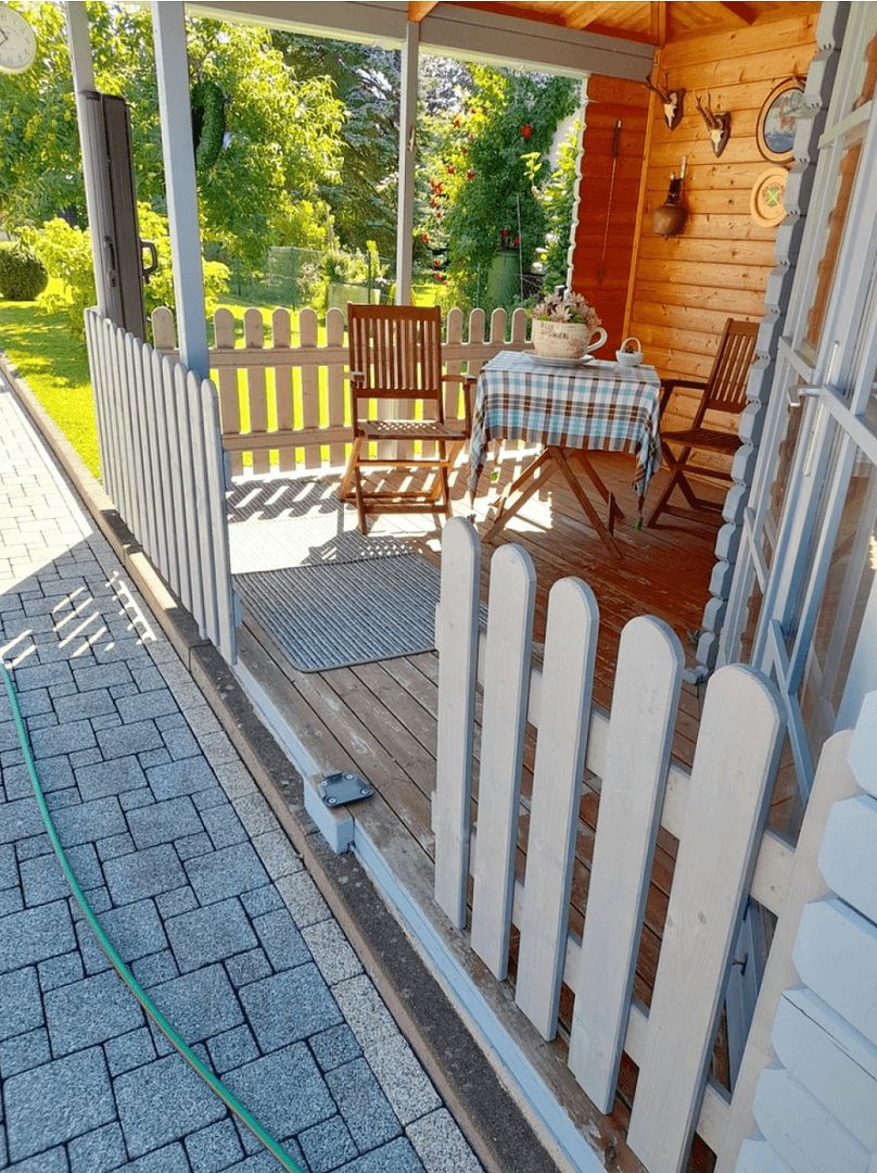 house for sale, 161 m², Merenberg, Hesse house for sale, 161 m², Merenberg, Hesse