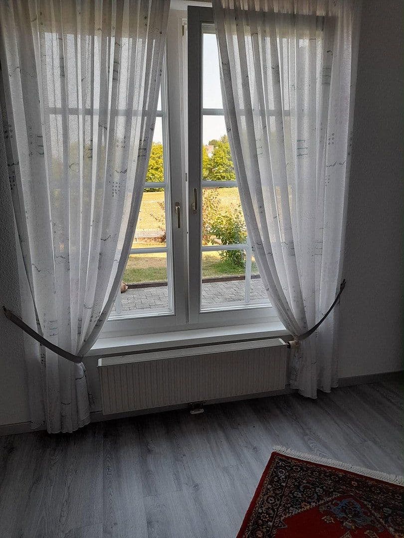 house for sale, 161 m², Merenberg, Hesse house for sale, 161 m², Merenberg, Hesse