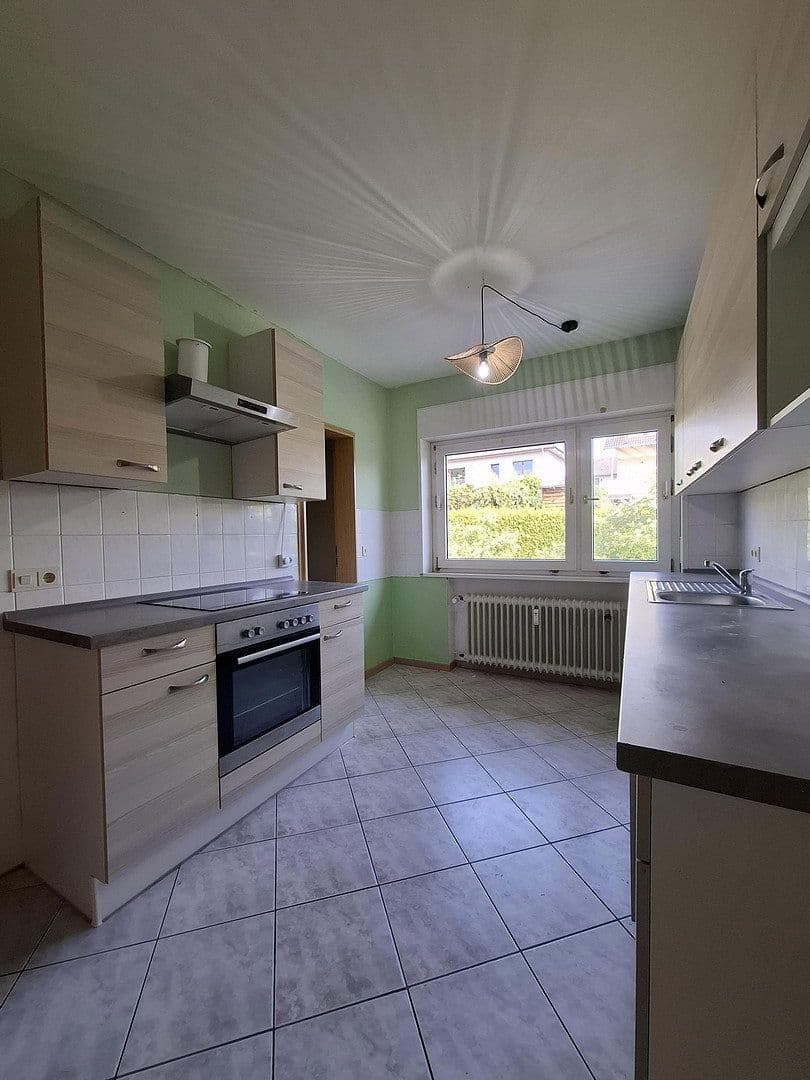 house for sale, 329 m², Oberwesel, Rhineland-Palatinate house for sale, 329 m², Oberwesel, Rhineland-Palatinate
