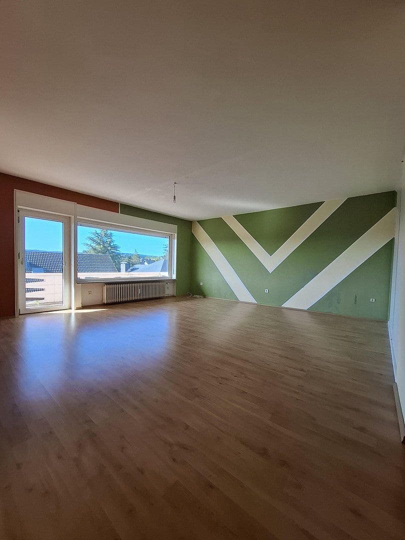 house for sale, 329 m², Oberwesel, Rhineland-Palatinate house for sale, 329 m², Oberwesel, Rhineland-Palatinate