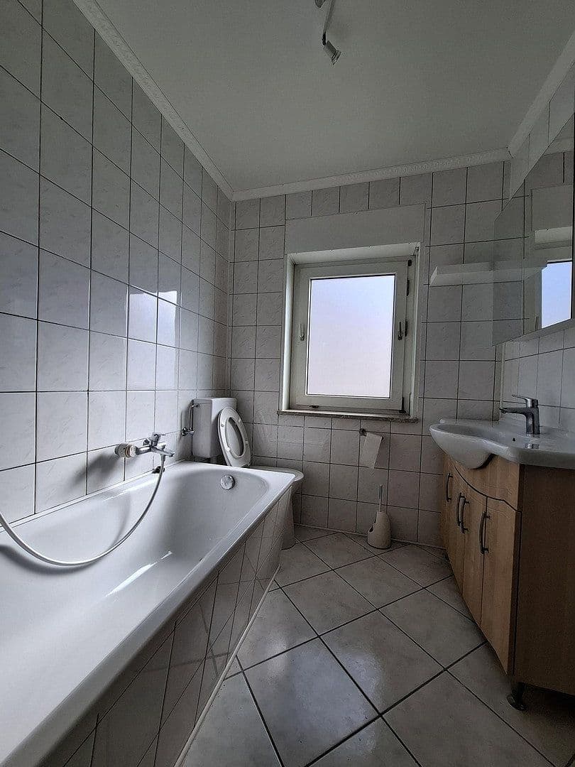 house for sale, 329 m², Oberwesel, Rhineland-Palatinate house for sale, 329 m², Oberwesel, Rhineland-Palatinate
