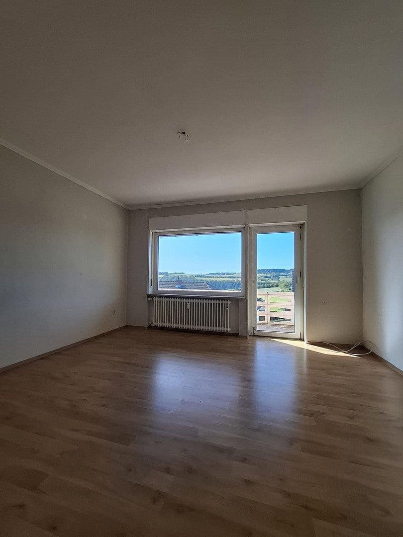 house for sale, 329 m², Oberwesel, Rhineland-Palatinate house for sale, 329 m², Oberwesel, Rhineland-Palatinate