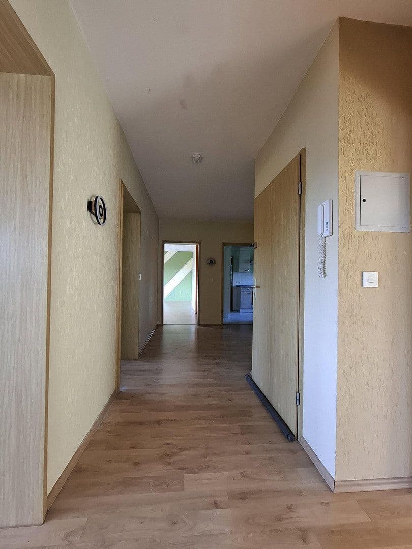 house for sale, 329 m², Oberwesel, Rhineland-Palatinate house for sale, 329 m², Oberwesel, Rhineland-Palatinate