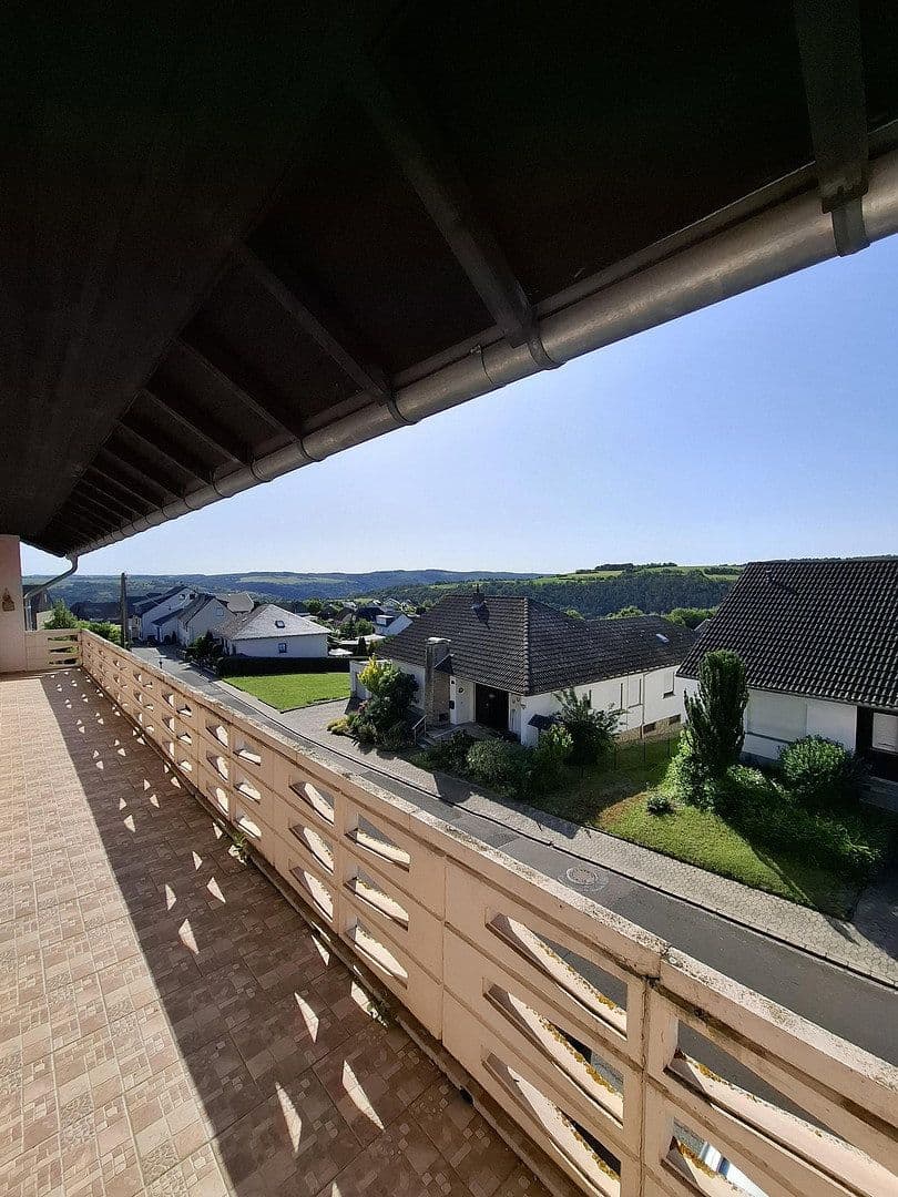 house for sale, 329 m², Oberwesel, Rhineland-Palatinate house for sale, 329 m², Oberwesel, Rhineland-Palatinate