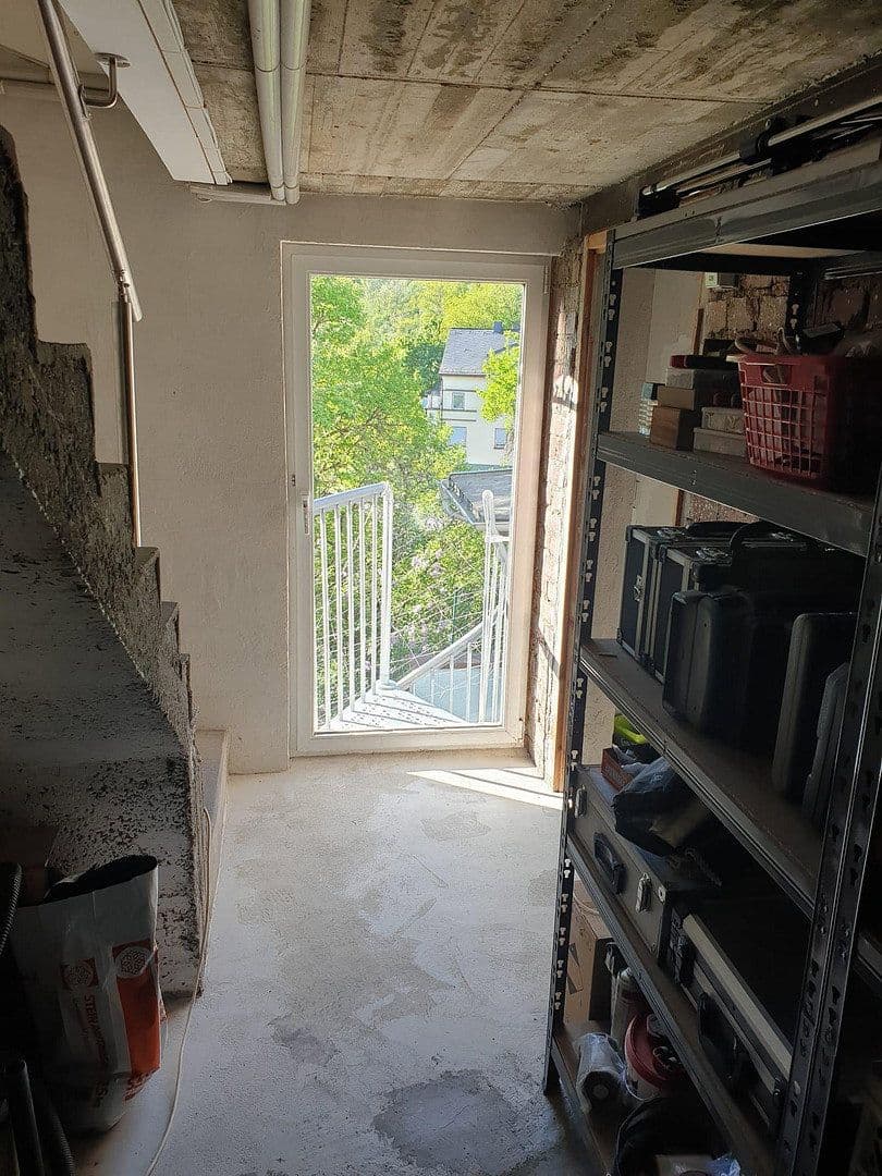 house for sale, 152 m², Idar-Oberstein, Rhineland-Palatinate house for sale, 152 m², Idar-Oberstein, Rhineland-Palatinate
