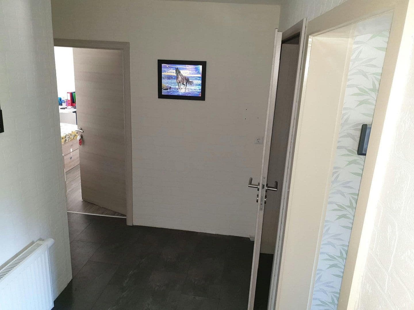 house for sale, 152 m², Idar-Oberstein, Rhineland-Palatinate house for sale, 152 m², Idar-Oberstein, Rhineland-Palatinate