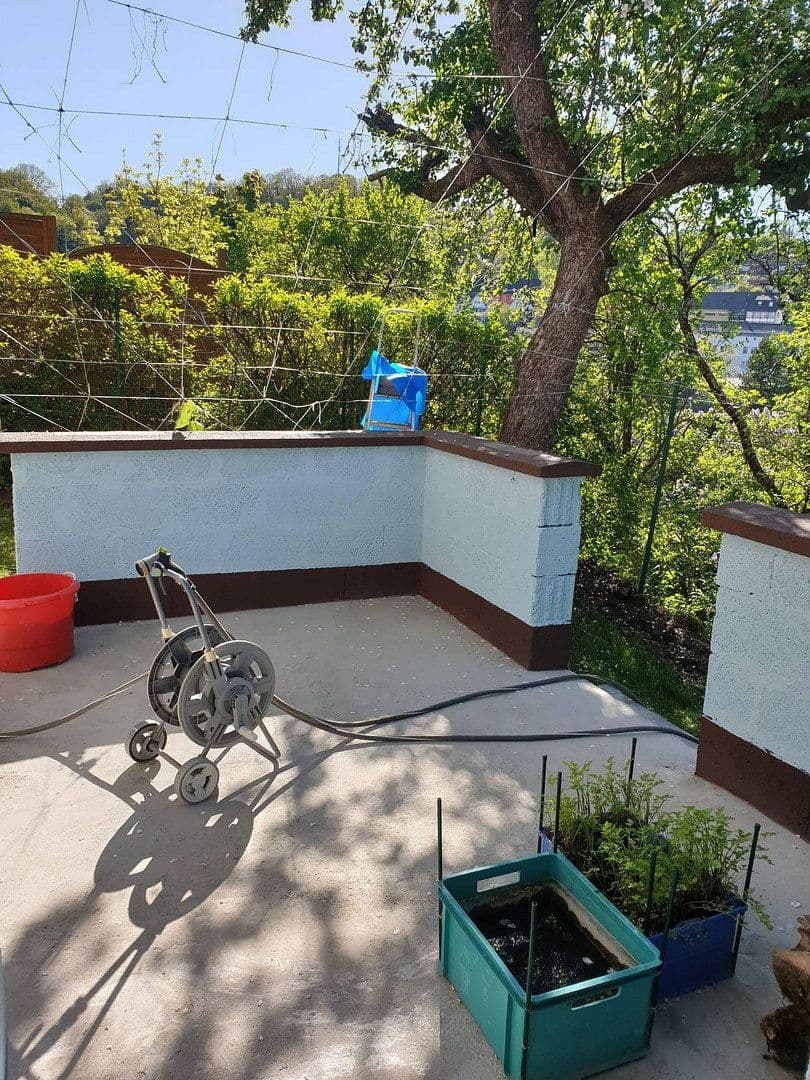 house for sale, 152 m², Idar-Oberstein, Rhineland-Palatinate house for sale, 152 m², Idar-Oberstein, Rhineland-Palatinate