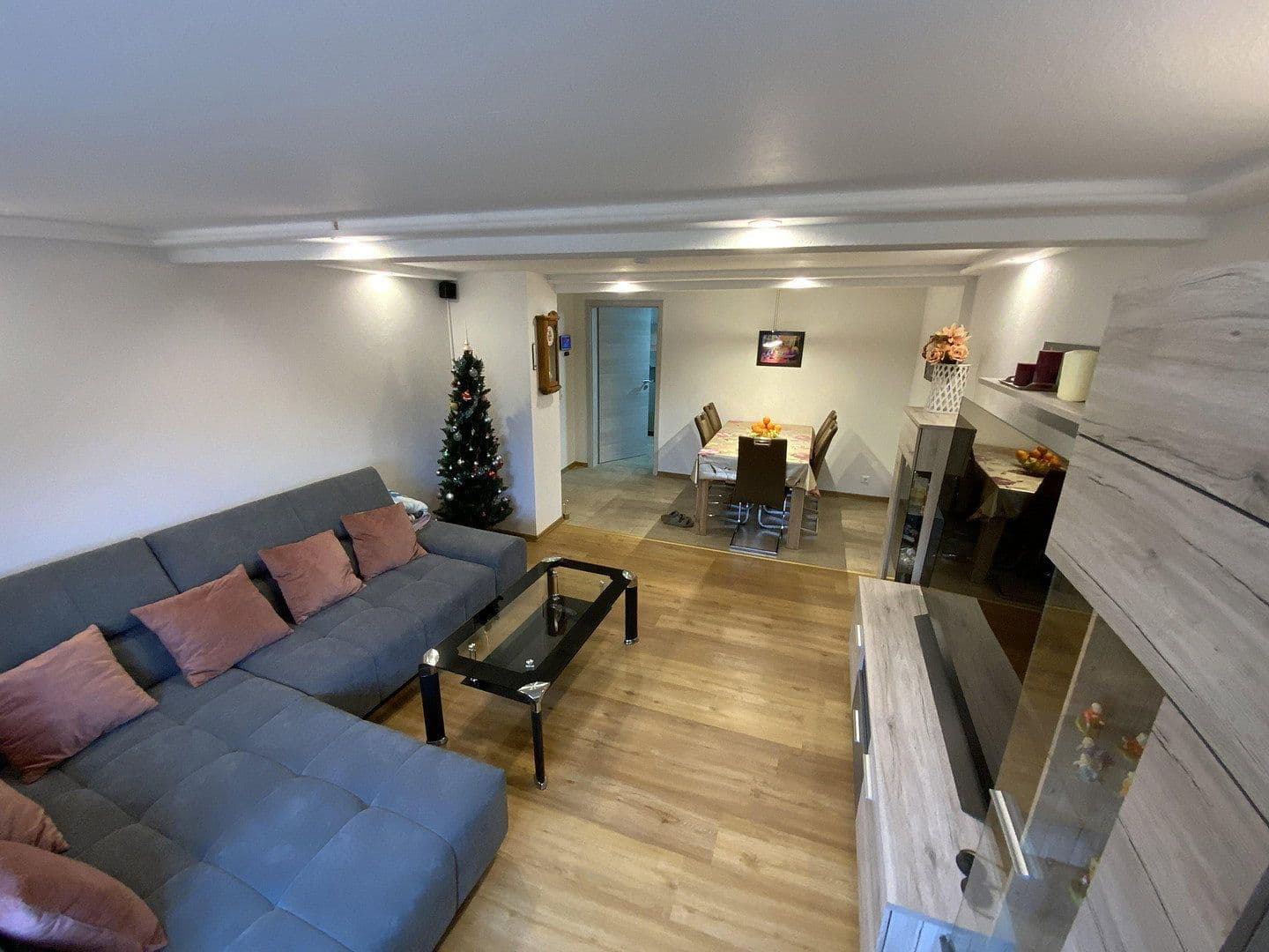house for sale, 152 m², Idar-Oberstein, Rhineland-Palatinate house for sale, 152 m², Idar-Oberstein, Rhineland-Palatinate
