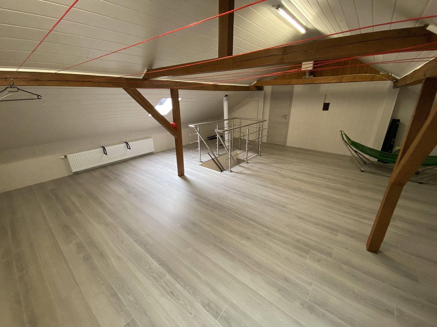 house for sale, 152 m², Idar-Oberstein, Rhineland-Palatinate house for sale, 152 m², Idar-Oberstein, Rhineland-Palatinate