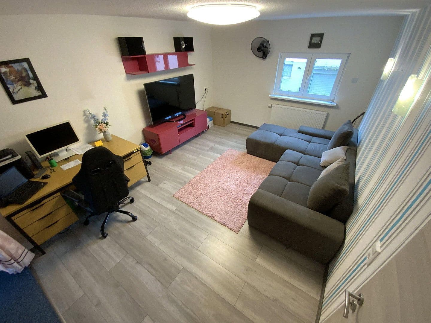 house for sale, 152 m², Idar-Oberstein, Rhineland-Palatinate house for sale, 152 m², Idar-Oberstein, Rhineland-Palatinate
