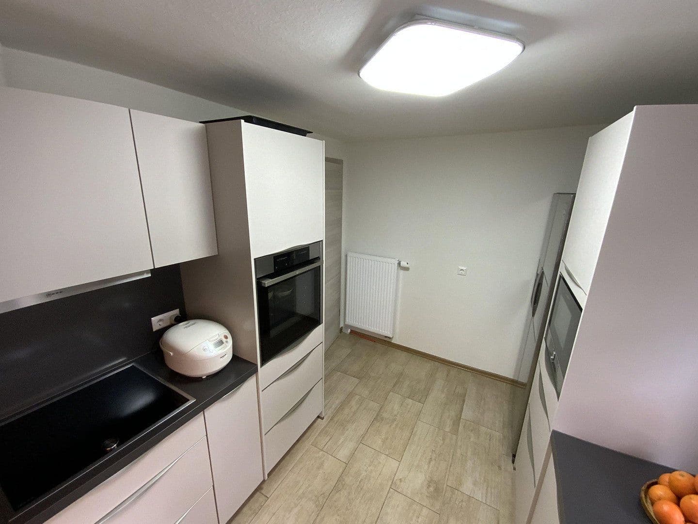 house for sale, 152 m², Idar-Oberstein, Rhineland-Palatinate house for sale, 152 m², Idar-Oberstein, Rhineland-Palatinate