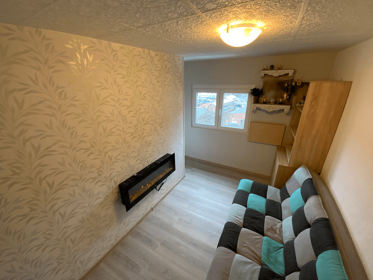 house for sale, 152 m², Idar-Oberstein, Rhineland-Palatinate house for sale, 152 m², Idar-Oberstein, Rhineland-Palatinate