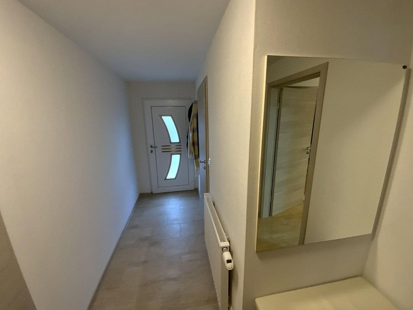 house for sale, 152 m², Idar-Oberstein, Rhineland-Palatinate house for sale, 152 m², Idar-Oberstein, Rhineland-Palatinate