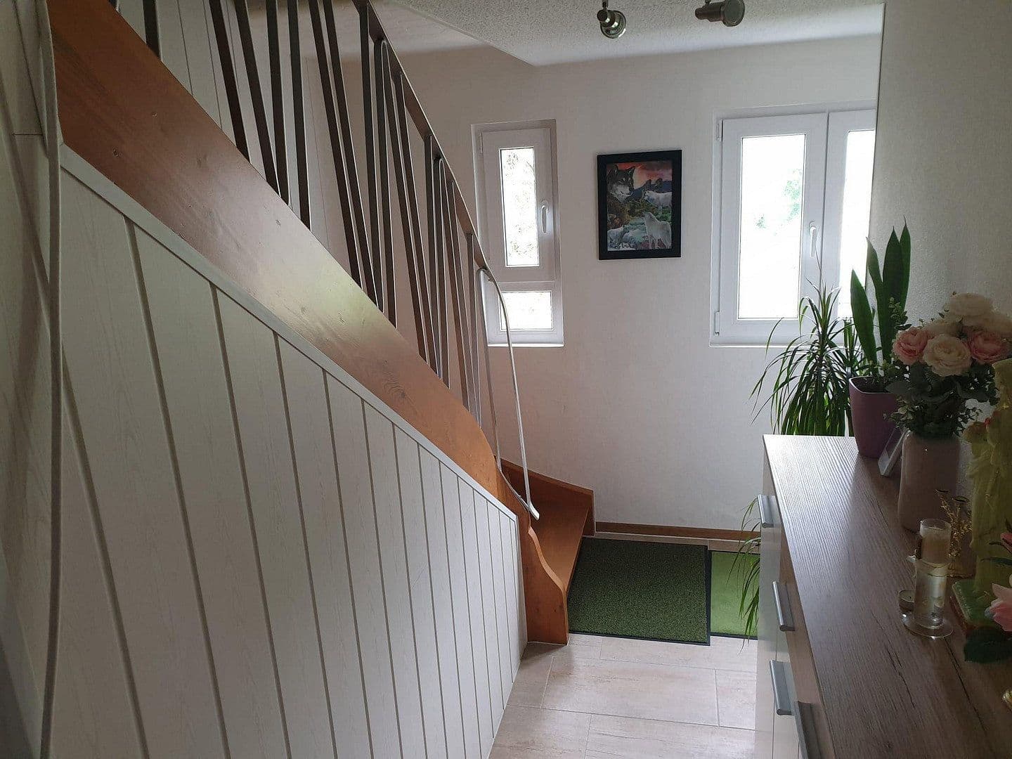 house for sale, 152 m², Idar-Oberstein, Rhineland-Palatinate house for sale, 152 m², Idar-Oberstein, Rhineland-Palatinate