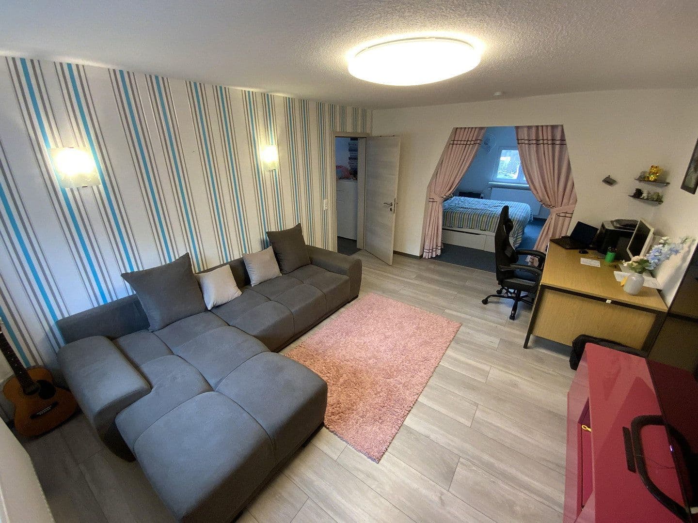 house for sale, 152 m², Idar-Oberstein, Rhineland-Palatinate house for sale, 152 m², Idar-Oberstein, Rhineland-Palatinate