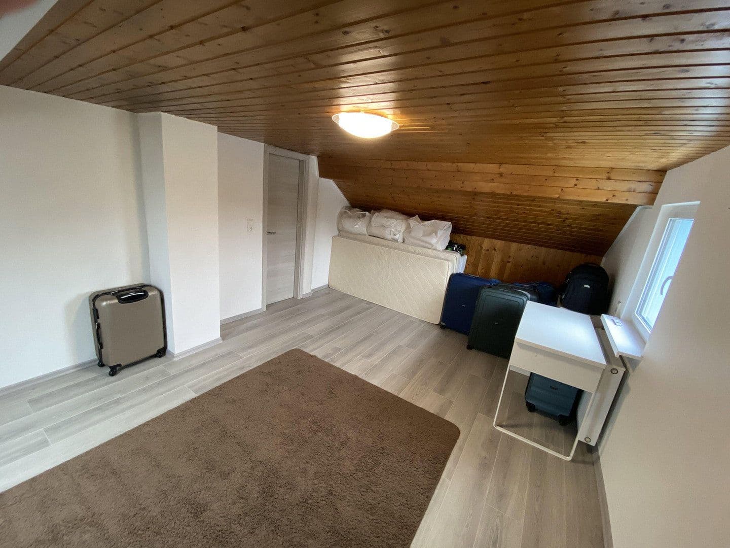house for sale, 152 m², Idar-Oberstein, Rhineland-Palatinate house for sale, 152 m², Idar-Oberstein, Rhineland-Palatinate