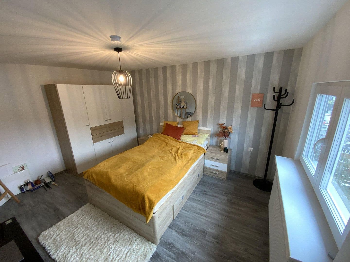 house for sale, 152 m², Idar-Oberstein, Rhineland-Palatinate house for sale, 152 m², Idar-Oberstein, Rhineland-Palatinate