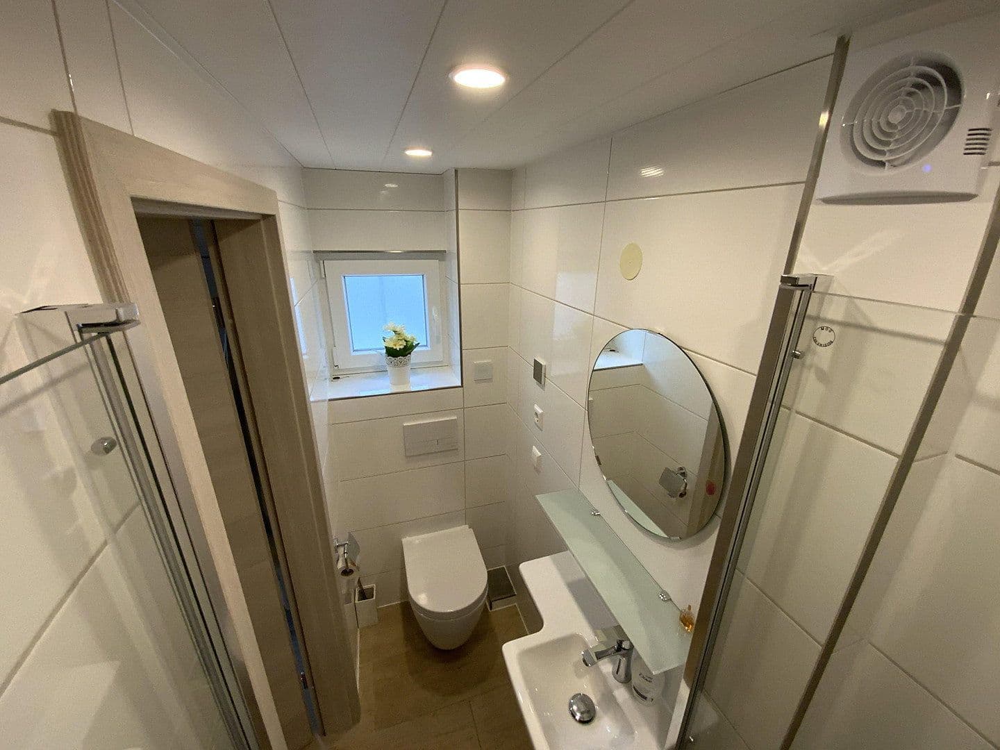house for sale, 152 m², Idar-Oberstein, Rhineland-Palatinate house for sale, 152 m², Idar-Oberstein, Rhineland-Palatinate