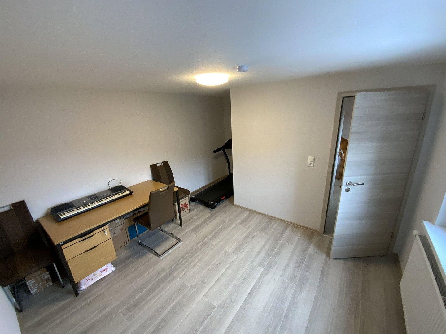house for sale, 152 m², Idar-Oberstein, Rhineland-Palatinate house for sale, 152 m², Idar-Oberstein, Rhineland-Palatinate