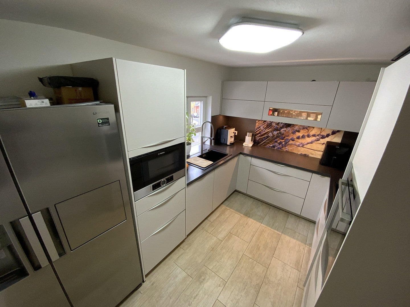 house for sale, 152 m², Idar-Oberstein, Rhineland-Palatinate house for sale, 152 m², Idar-Oberstein, Rhineland-Palatinate