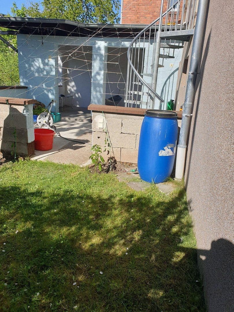 house for sale, 152 m², Idar-Oberstein, Rhineland-Palatinate house for sale, 152 m², Idar-Oberstein, Rhineland-Palatinate