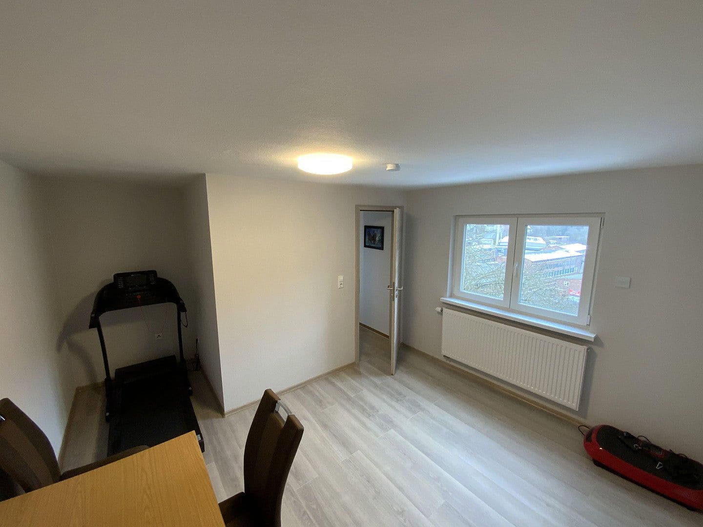 house for sale, 152 m², Idar-Oberstein, Rhineland-Palatinate house for sale, 152 m², Idar-Oberstein, Rhineland-Palatinate