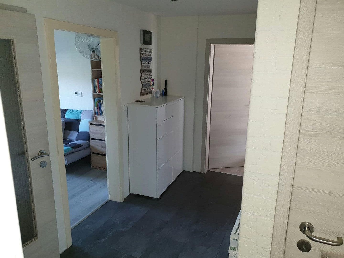 house for sale, 152 m², Idar-Oberstein, Rhineland-Palatinate house for sale, 152 m², Idar-Oberstein, Rhineland-Palatinate