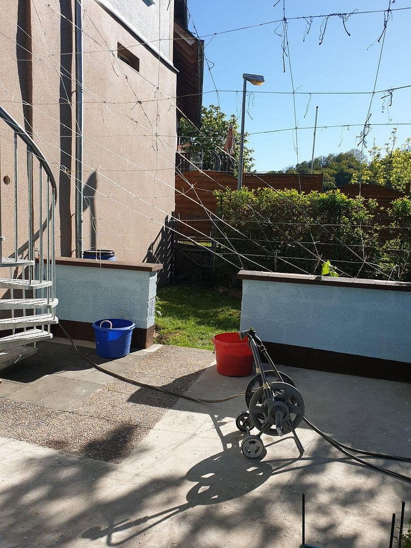 house for sale, 152 m², Idar-Oberstein, Rhineland-Palatinate house for sale, 152 m², Idar-Oberstein, Rhineland-Palatinate