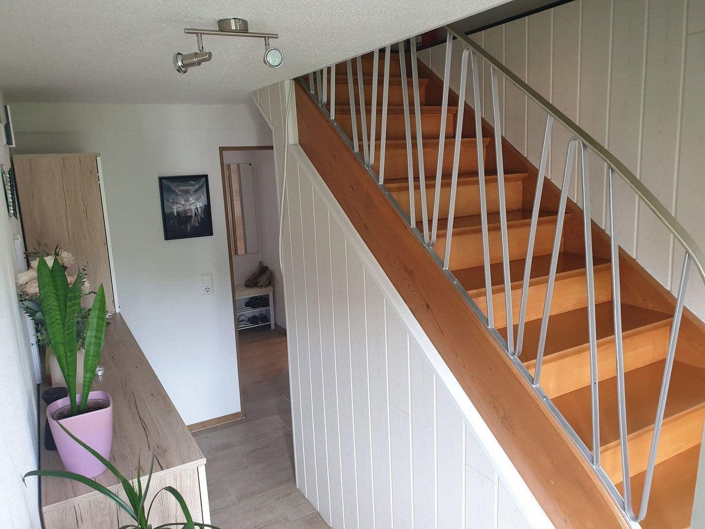 house for sale, 152 m², Idar-Oberstein, Rhineland-Palatinate house for sale, 152 m², Idar-Oberstein, Rhineland-Palatinate