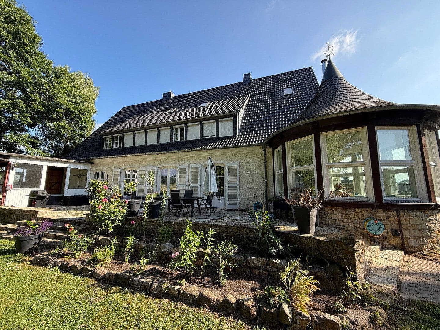 house for sale, 352 m², Bad Essen, Lower Saxony house for sale, 352 m², Bad Essen, Lower Saxony