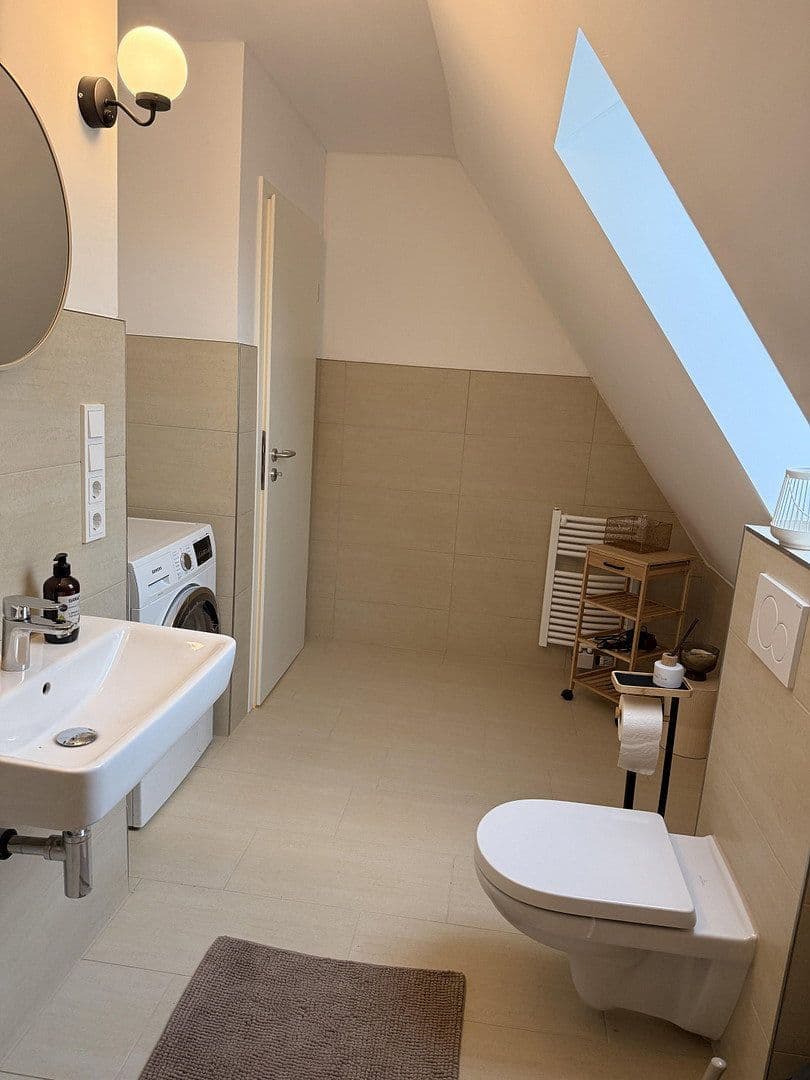 house for sale, 346 m², Bad Essen, Lower Saxony house for sale, 346 m², Bad Essen, Lower Saxony