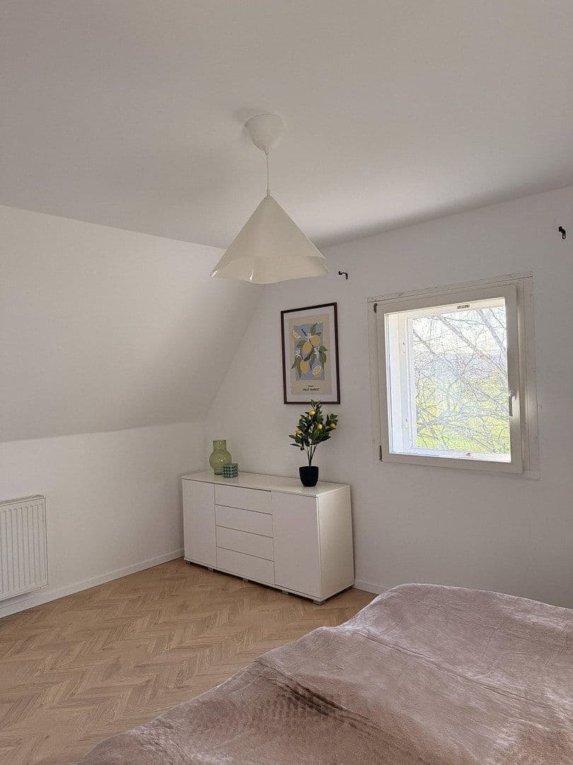 house for sale, 346 m², Bad Essen, Lower Saxony house for sale, 346 m², Bad Essen, Lower Saxony