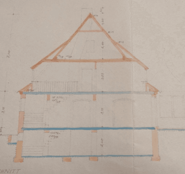 house for sale, 352 m², Bad Essen, Lower Saxony house for sale, 352 m², Bad Essen, Lower Saxony