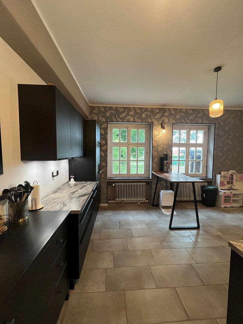 house for sale, 346 m², Bad Essen, Lower Saxony house for sale, 346 m², Bad Essen, Lower Saxony