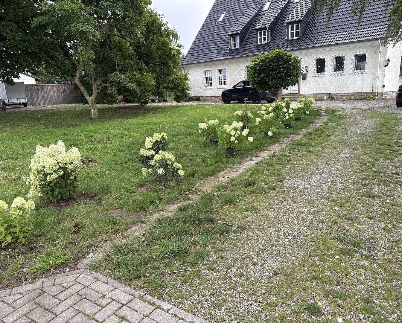 house for sale, 346 m², Bad Essen, Lower Saxony house for sale, 346 m², Bad Essen, Lower Saxony