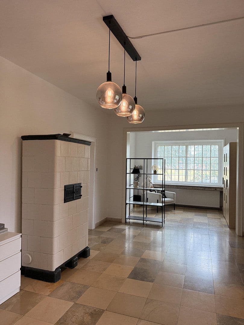 house for sale, 346 m², Bad Essen, Lower Saxony house for sale, 346 m², Bad Essen, Lower Saxony